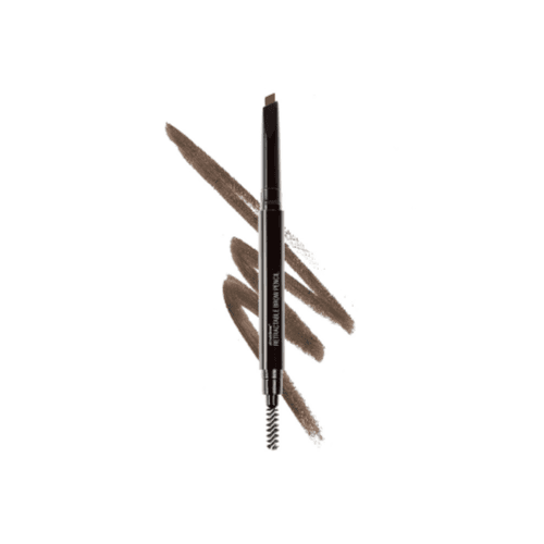 ვეთ ენ ვაილდი - Ultimate Brow Retractable წარბის ფანქარი medium brown  0.2 გრ.