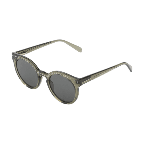 მზის სათვალე კომონო Lulu Star KOM-S8162