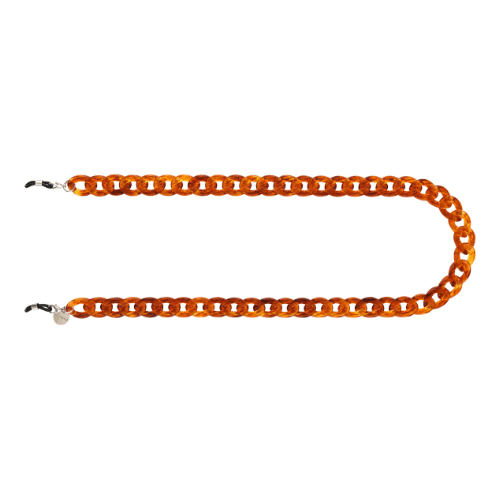 თასმა კომონო Brooks Tortoise Cord KOM-J1012