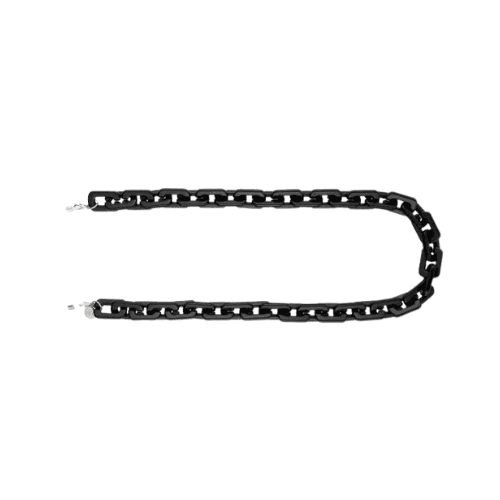 თასმა კომონო Colos Serpentine KOM-J1270