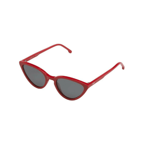 მზის სათვალე კომონო Betty Racing Red KOM-S7353