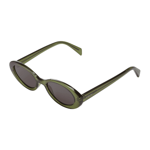 მზის სათვალე კომონო Ana Fern KOM-S6410