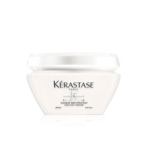 კერასტასი - Specifique ნიღაბი ინტენსიური დამატენიანებელი 200მლ