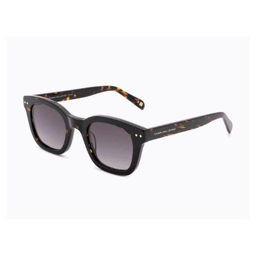 მზის სათვალე კაროლინა ლემკე CL9223 SG 03