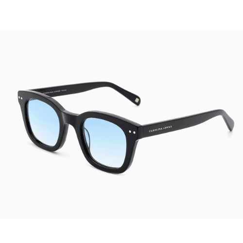 მზის სათვალე კაროლინა ლემკე CL9223 SG 01