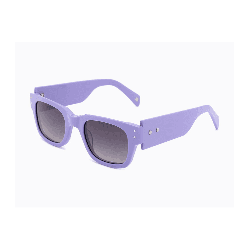 მზის სათვალე კაროლინა ლემკე CL9212 SG 02