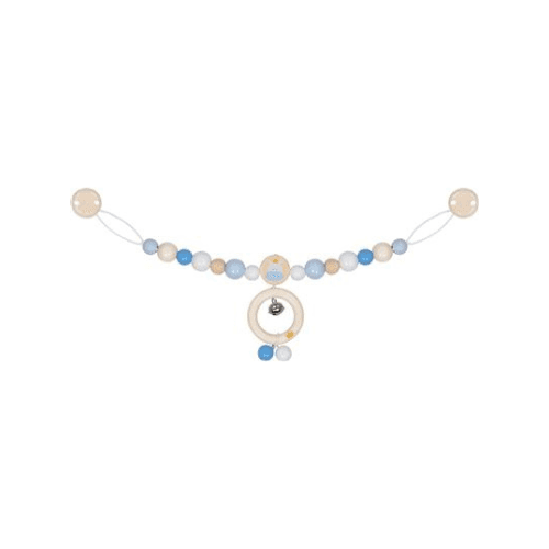 გოკი - სათამაშო და მატყუარას სამაგრი ჰიპო