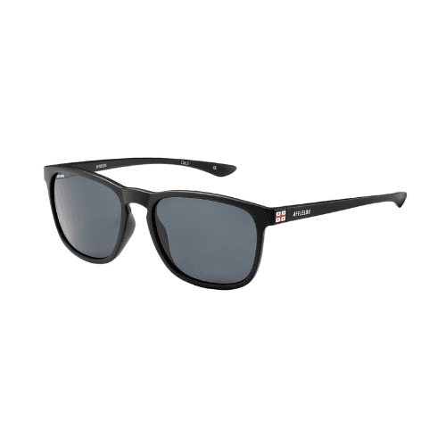 მზის სათვალე აფლელუ PLAYER  მე ვარ საქართველო