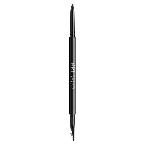არტდეკო - წარბის ლაინერი Ultra Fine Brow Liner N11 0.09გრ
