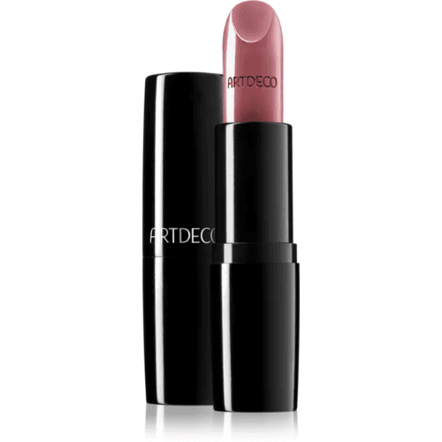 არტდეკო - ტუჩსაცხი Perfect Color Lipstick confetti shower N817 4გრ