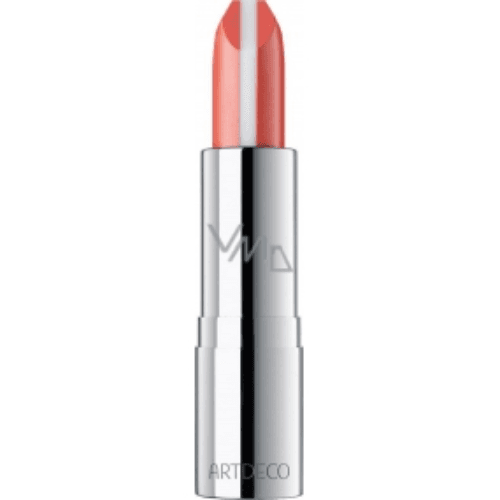 არტდეკო - ტუჩსაცხი Hydra Care Lipstick N30 romantic pink 3.5გრ