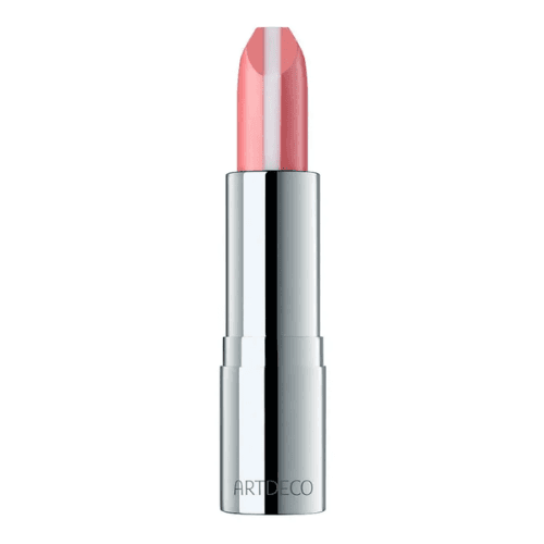 არტდეკო - ტუჩსაცხი Hydra Care Lipstick N20 rose kiss 3.5გრ