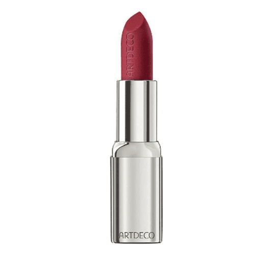 არტდეკო - ტუჩსაცხი High Performance Lipstick N732 love item 4გრ