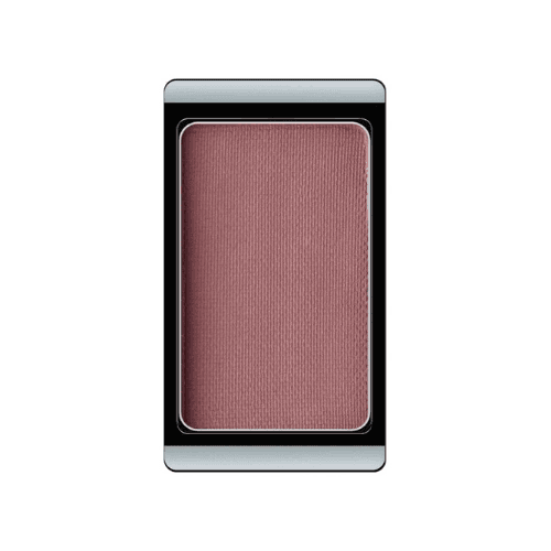 არტდეკო - თვალის ჩრდილი Eyeshadow N567 black 0.8გრ