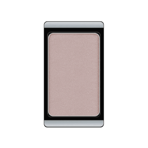 არტდეკო - თვალის ჩრდილი Eyeshadow N538 matt nude rose  0.8გრ