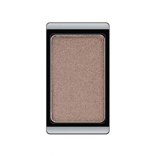 არტდეკო - თვალის ჩრდილი Eyeshadow N208 elegant brown 0.8გრ
