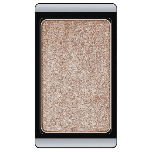 არტდეკო - თვალის ჩრდილი Eyeshadow N112 Pearly in Crowd 0.8გრ