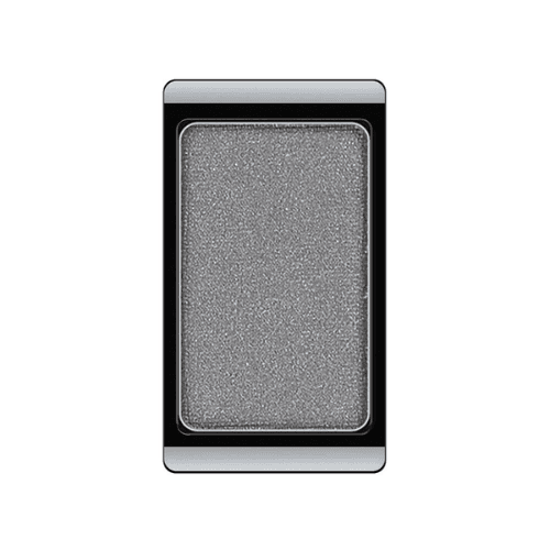 არტდეკო - თვალის ჩრდილი Eyeshadow N04 pearly mystical grey 0.8გრ