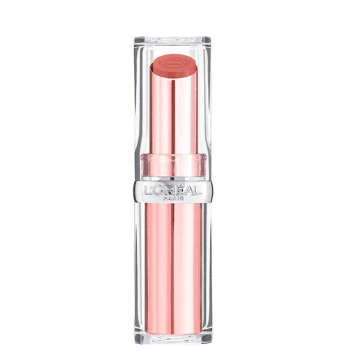 ლორეალი - ტუჩის ბალზამი Color Rich N191 Nude 3.8გრ  #1