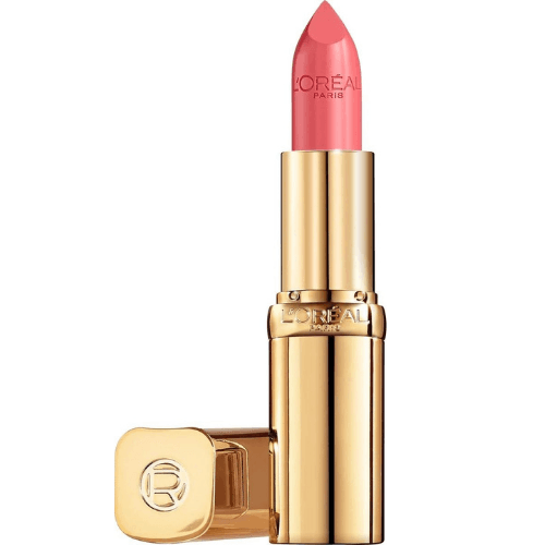 ლორეალი - პომადა Color Rich N230 5მლ  #1