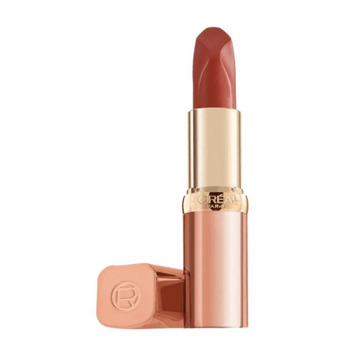 ლორეალი - პომადა Color Rich N179 5მლ  #1