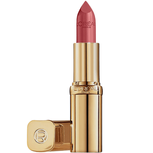 ლორეალი - პომადა Color Rich N110 5მლ  #1