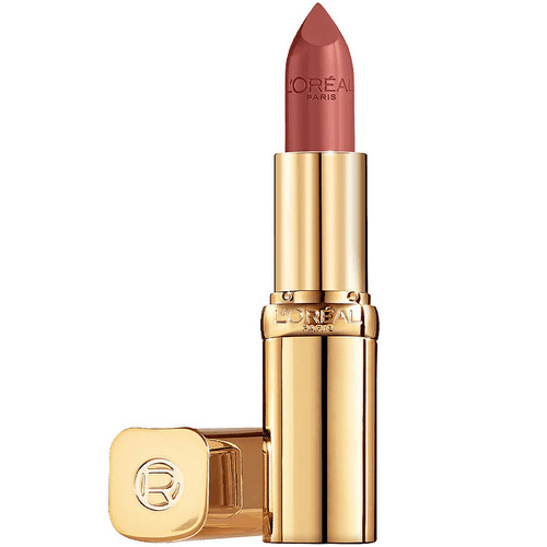 ლორეალი - პომადა Color Rich N107 5მლ  #1