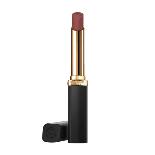 ლორეალი - პომადა Color Rich Matte N570 1.8მლ  #1