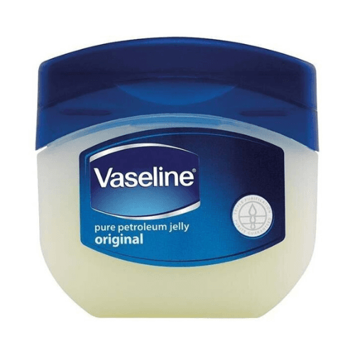 ვაზელინი - დამატენიანებელი ჟელე Original 50მლ
