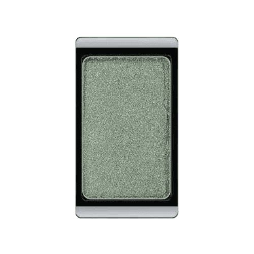 არტდეკო - თვალის ჩრდილი Eyeshadow N250 late spring green 0.8გრ
