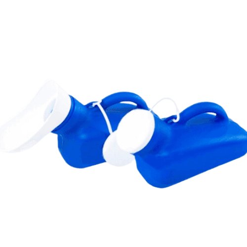 სუდნო უნივერსალი ქალი/მამაკაცი #1