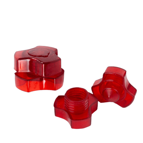 ტაბლეტის დასაფხვნელი საშუალება დიამეტრი 2.5სმ  #1