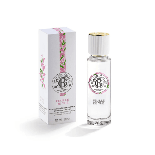 როჟე გალე - სუნამო ჩაის ხე 30მლ