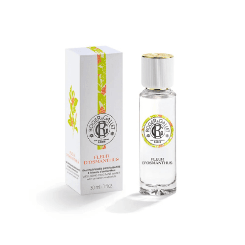 როჟე გალე - სუნამო ოსმანტუსის ყვავილი 30მლ