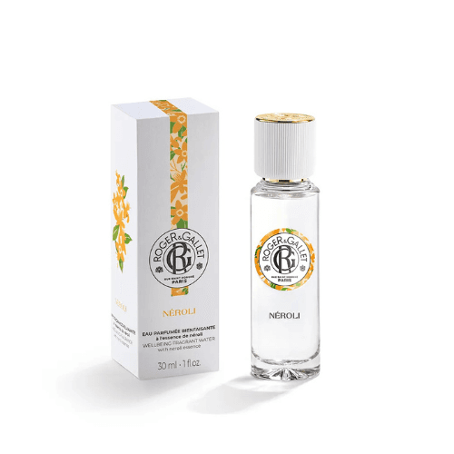 როჟე გალე - სუნამო ნეროლის ყვავილი 30მლ