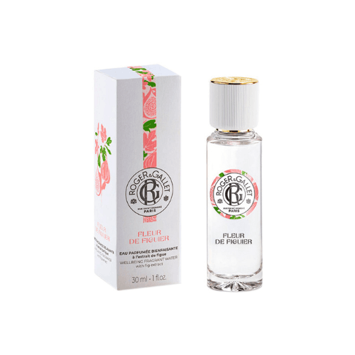 როჟე გალე - სუნამო ლეღვის ყვავილი 30მლ