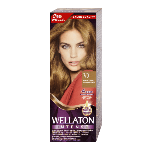 ველატონი - 7/0 შემოდგომის ფოთოლი