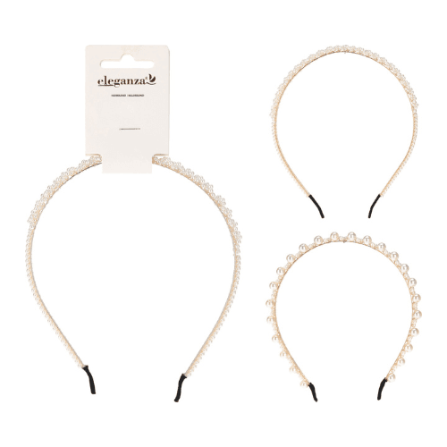 კპმ - თმის აბადოკი მეტალის