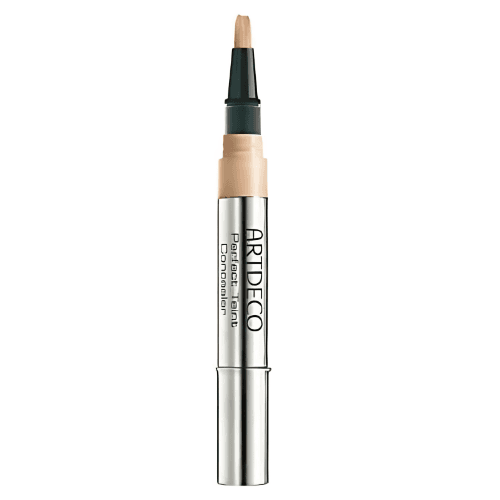 არტდეკო - კონსილერი Perfect Teint Concealer N7 olive 1.8მლ