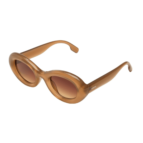 მზის სათვალე კომონო Molly Sahara KOM-S10777