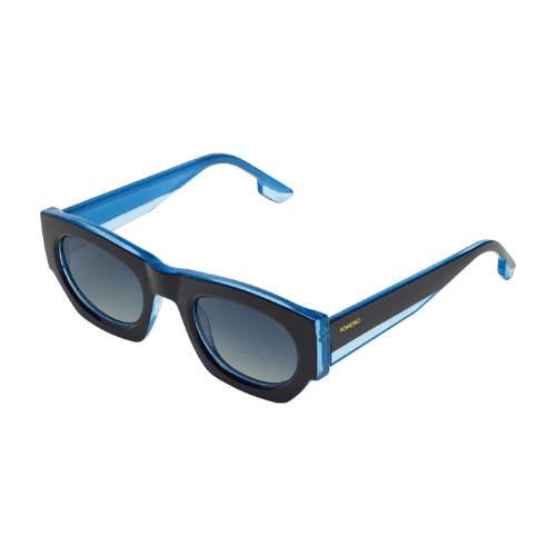 მზის სათვალე კომონო Alpha Midnight Sky KOM-S9357