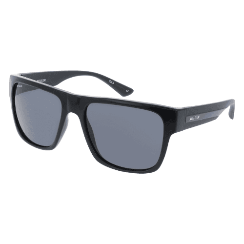 მზის სათვალე აფლელუ TT AMBRIOSO BK01 5718 NOIR