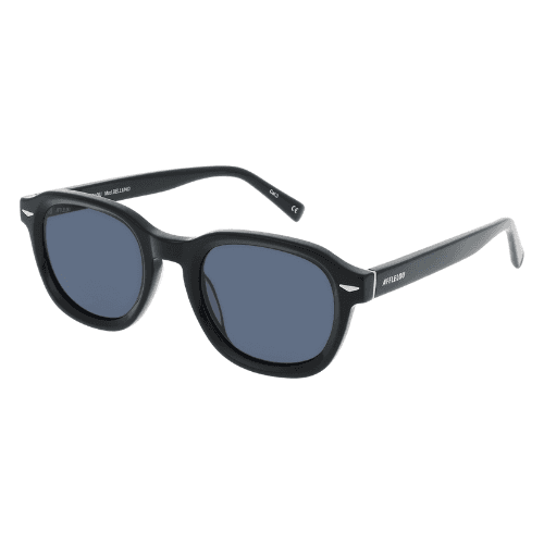 მზის სათვალე აფლელუ  TT SAH24753 BK01 5022 NOIR