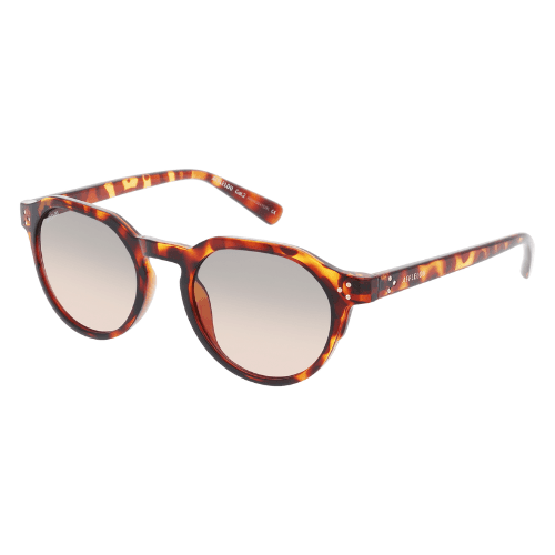 მზის სათვალე აფლელუ  TT CANTABRIA TO01 5121 ECAILLE