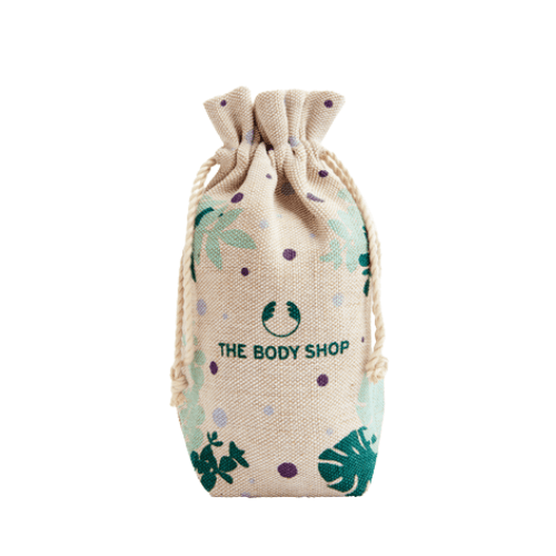 ბოდი შოპი - პაუჩი პატარა XM20 97075