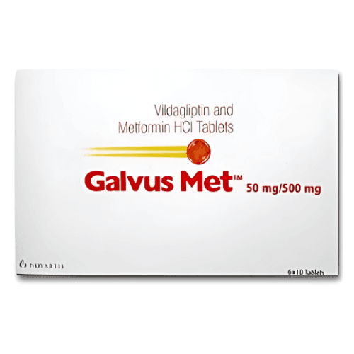 გალვუს მეტი