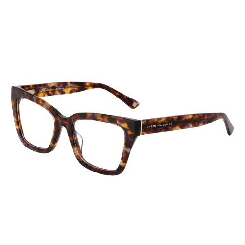 ოპტიკური ჩარჩო კაროლინა ლემკე CL4408 OPT 02