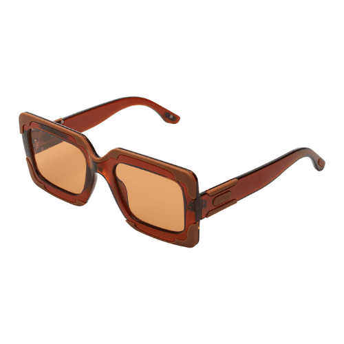 მზის სათვალე კომონო Lana Solar Block KOM-S10508