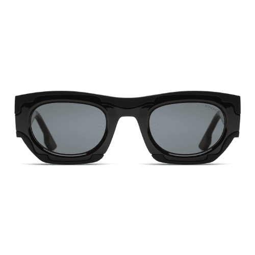 მზის სათვალე კომონო Alpha Solar Eclipse KOM-S9364