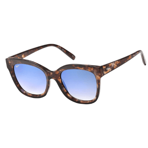 მზის სათვალე აფლელუ TT ISLA HV01 5321 ECAILLE